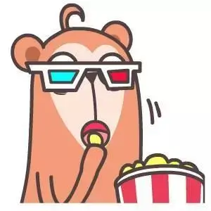 手作的温度人文纪录片在线观看