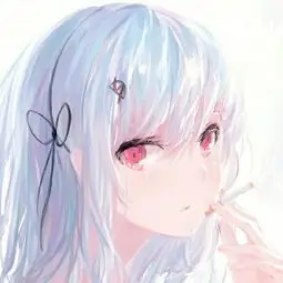 用户小满不加班头像